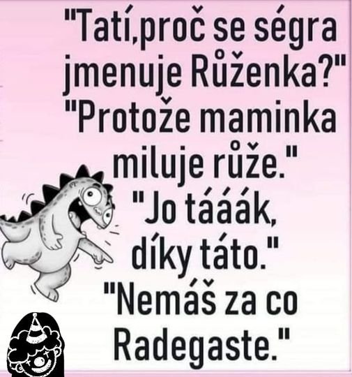 kliknutím fotku zvětšíte