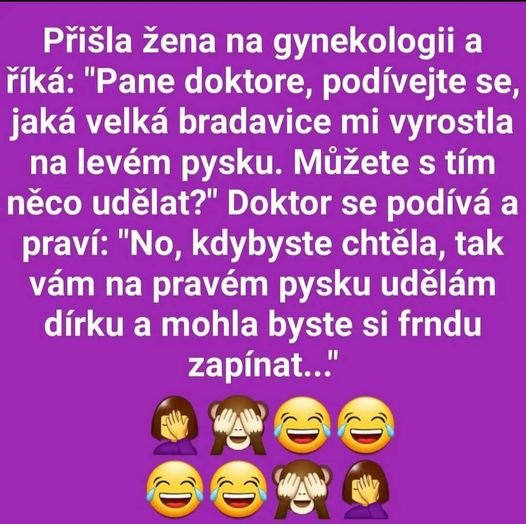 kliknutím fotku zvětšíte