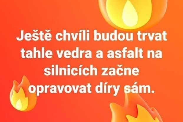 kliknutím fotku zvětšíte