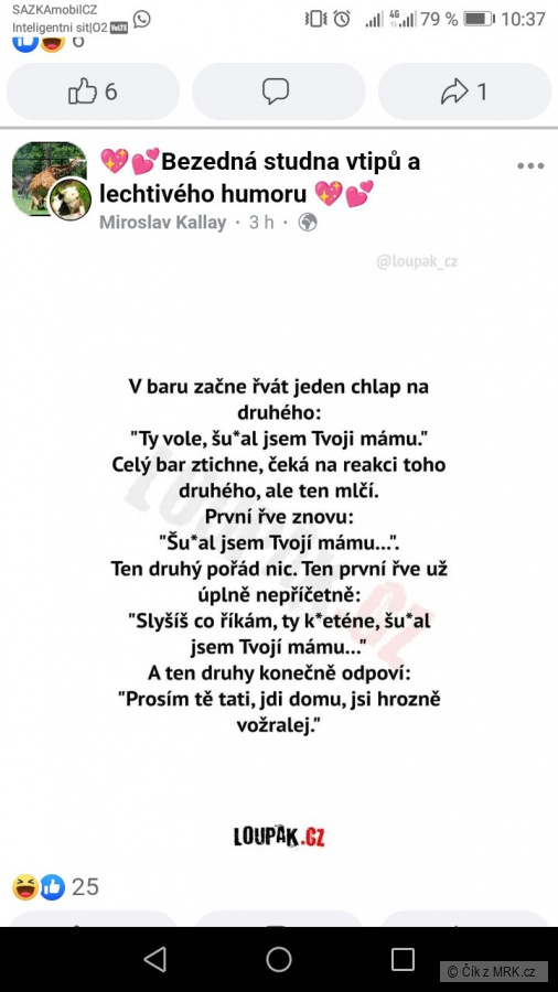 kliknutím fotku zvětšíte