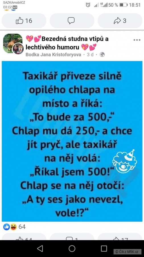 kliknutím fotku zvětšíte