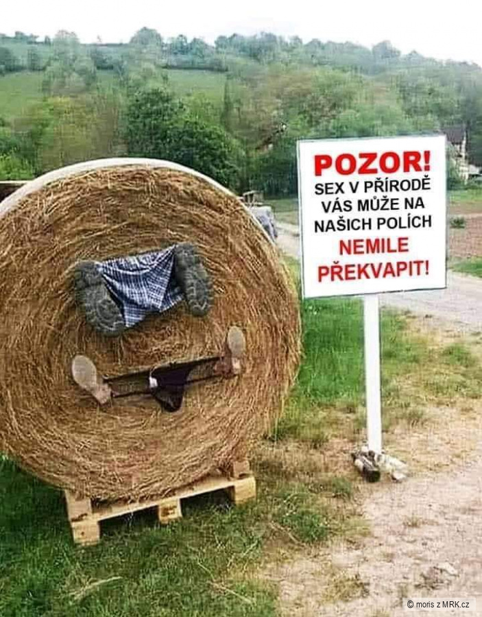 kliknutím fotku zvětšíte