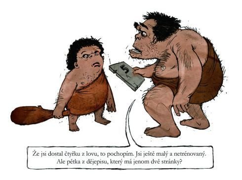 kliknutím fotku zvětšíte
