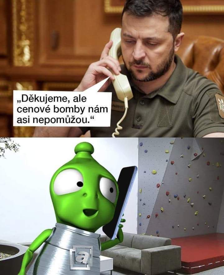 kliknutím fotku zvětšíte