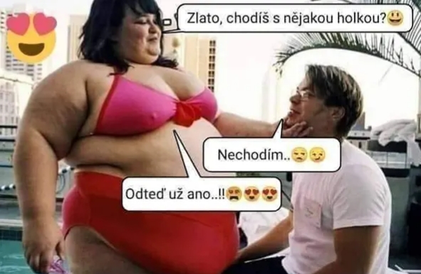 kliknutím fotku zvětšíte
