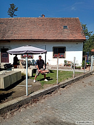 kliknutím fotku zvětšíte