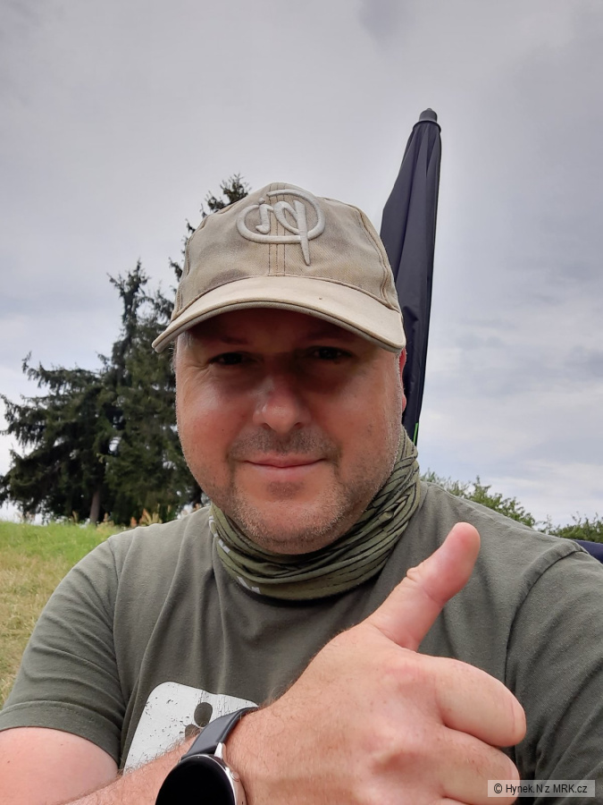 kliknutím fotku zvětšíte