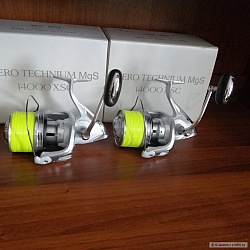 kliknutím fotku zvětšíte