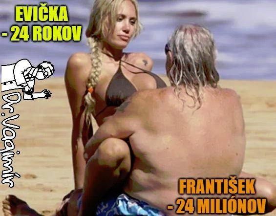 kliknutím fotku zvětšíte