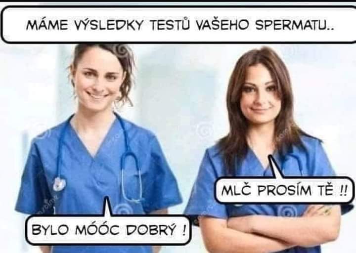 kliknutím fotku zvětšíte