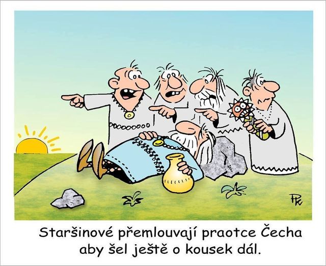 kliknutím fotku zvětšíte