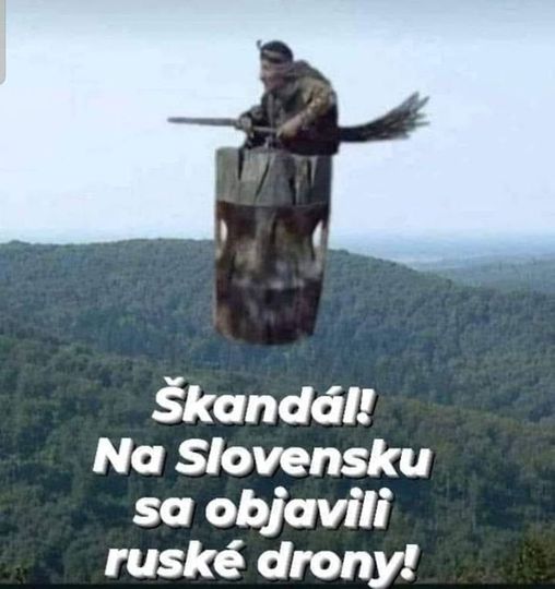 kliknutím fotku zvětšíte