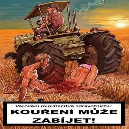 kliknutím fotku zvětšíte