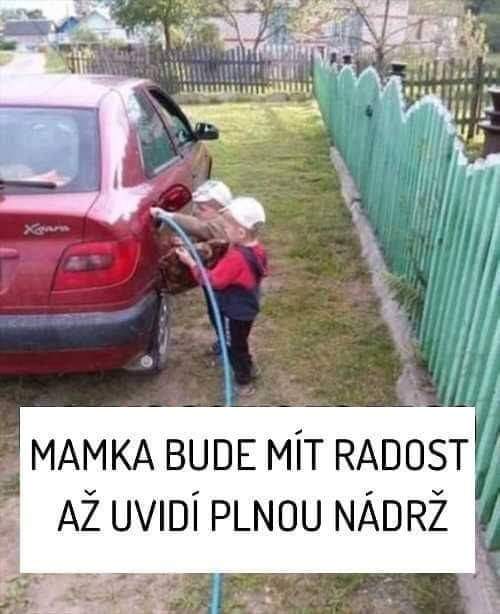 kliknutím fotku zvětšíte