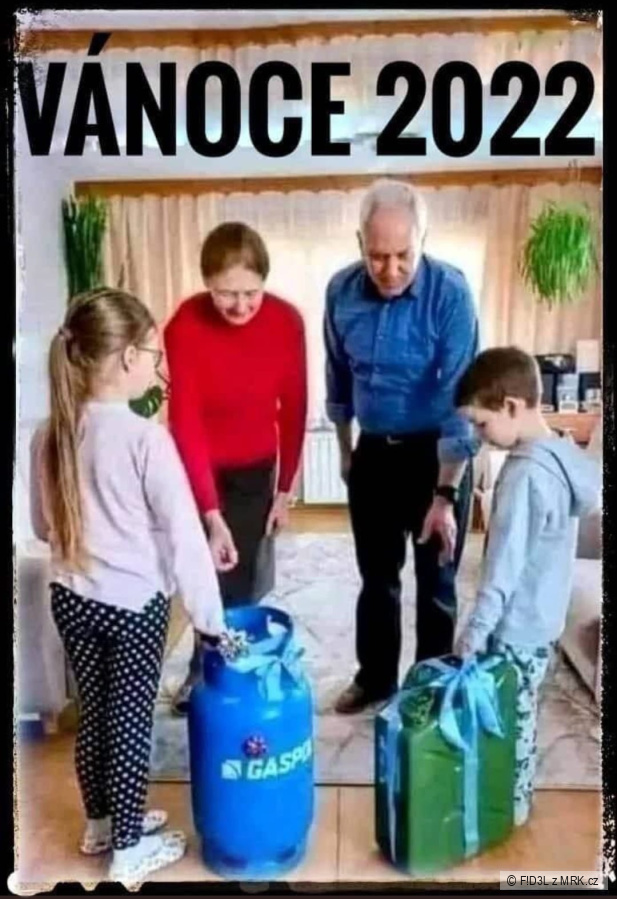 kliknutím fotku zvětšíte