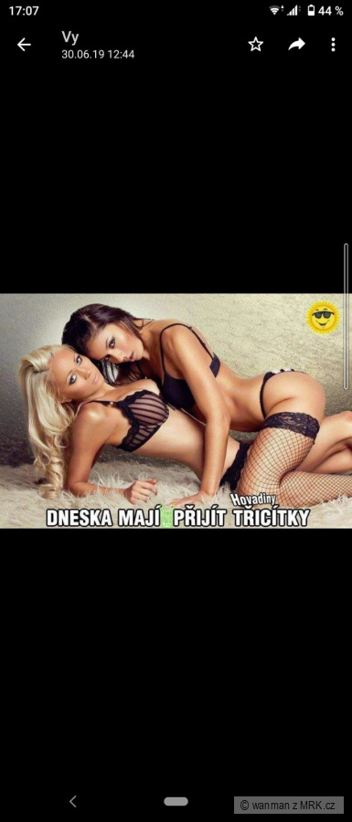 kliknutím fotku zvětšíte