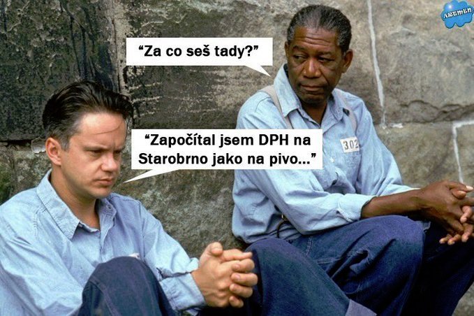 kliknutím fotku zvětšíte