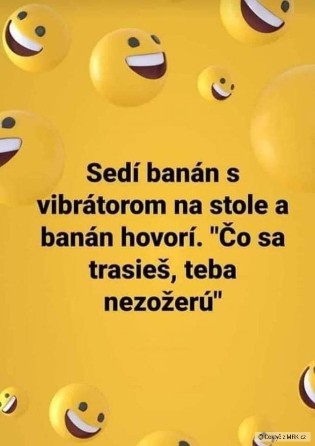 kliknutím fotku zvětšíte