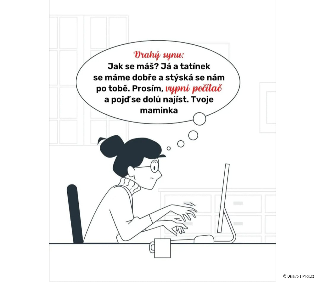 kliknutím fotku zvětšíte