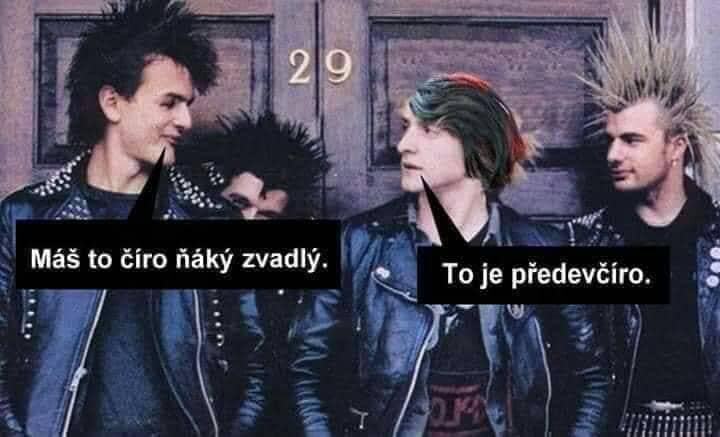 kliknutím fotku zvětšíte