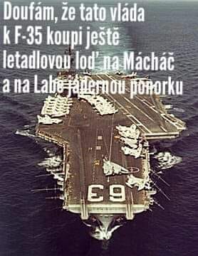 kliknutím fotku zvětšíte