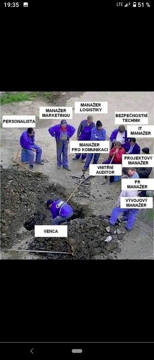 kliknutím fotku zvětšíte