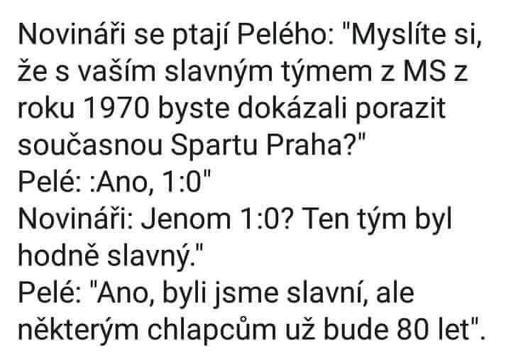 kliknutím fotku zvětšíte