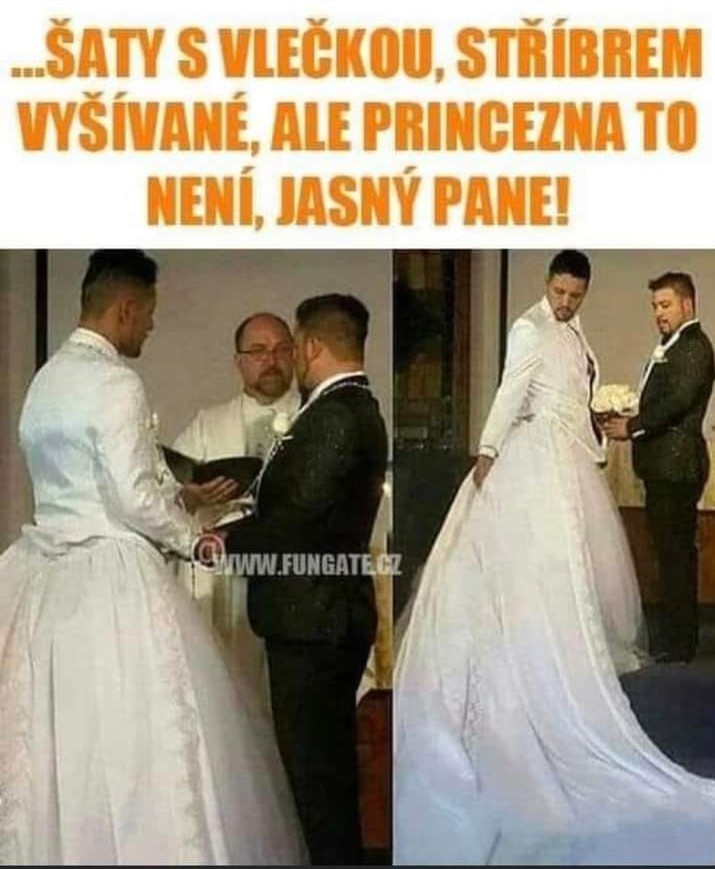 kliknutím fotku zvětšíte