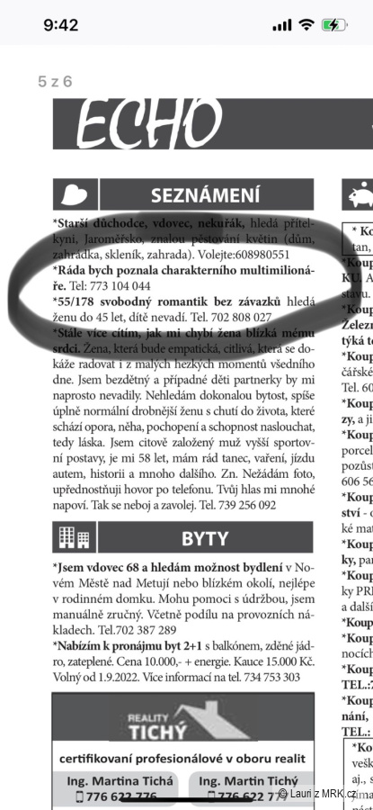 kliknutím fotku zvětšíte