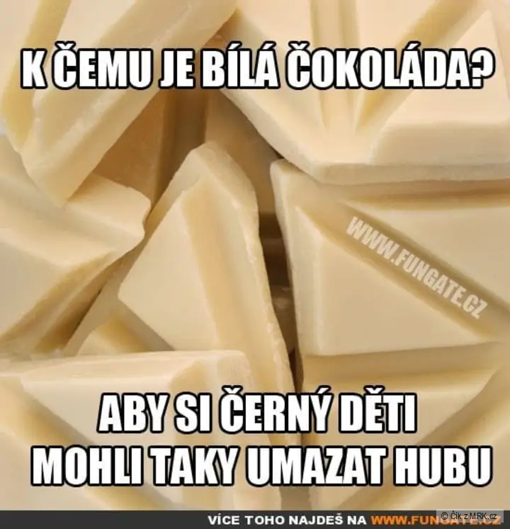 kliknutím fotku zvětšíte