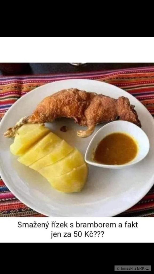 kliknutím fotku zvětšíte