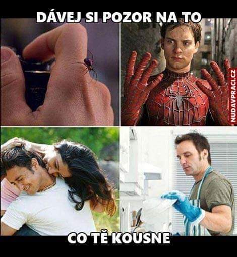 kliknutím fotku zvětšíte