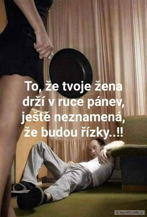 kliknutím fotku zvětšíte