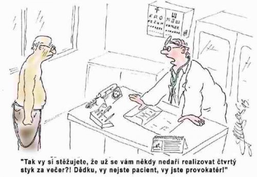 kliknutím fotku zvětšíte