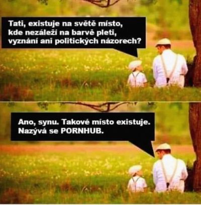 kliknutím fotku zvětšíte