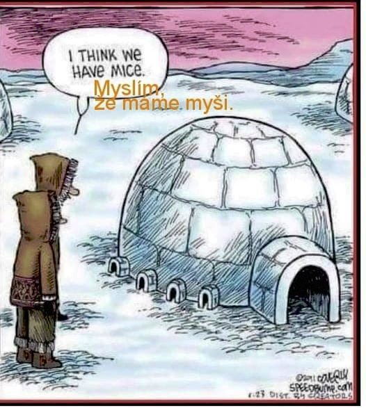 kliknutím fotku zvětšíte