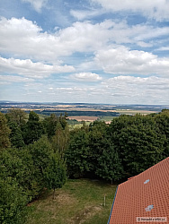 kliknutím fotku zvětšíte