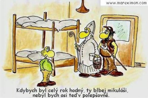 kliknutím fotku zvětšíte