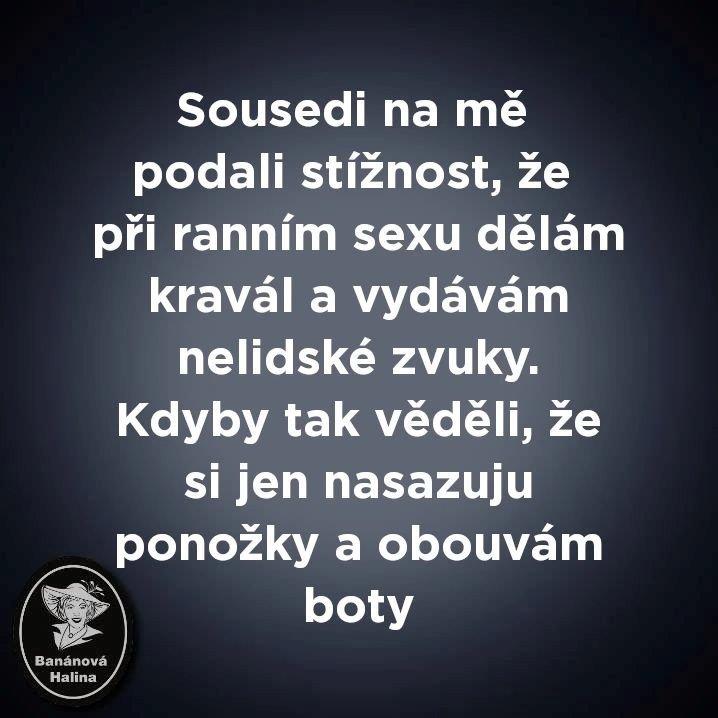 kliknutím fotku zvětšíte
