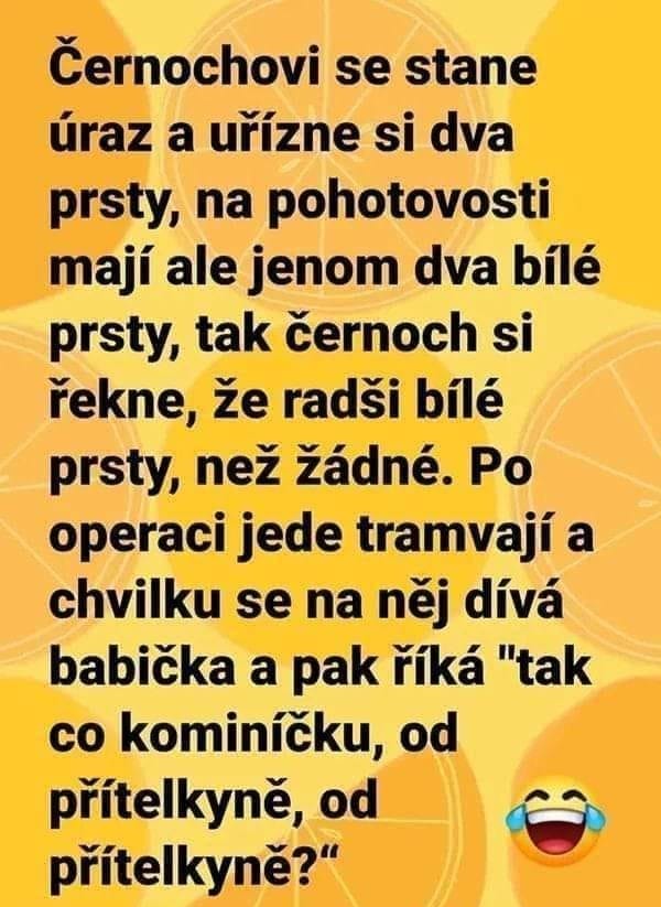 kliknutím fotku zvětšíte