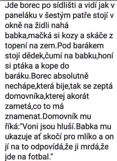 kliknutím fotku zvětšíte