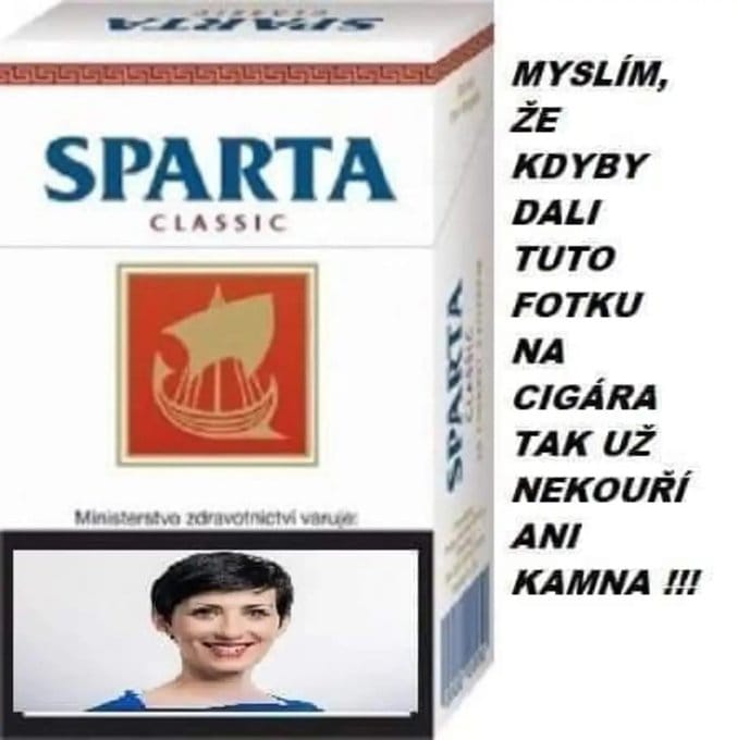 kliknutím fotku zvětšíte