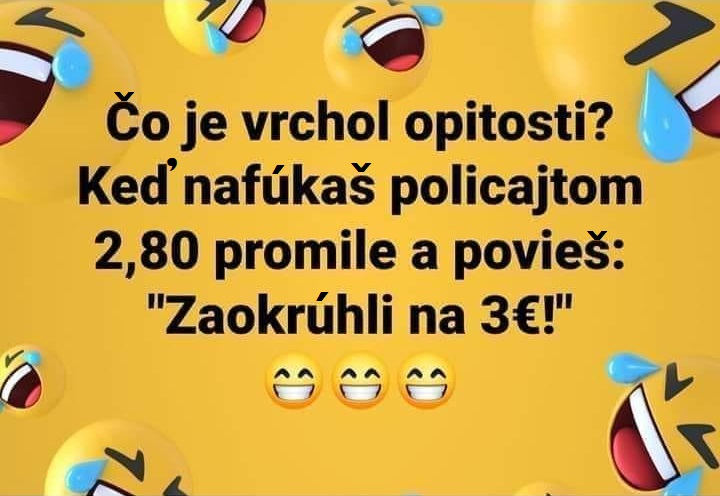 kliknutím fotku zvětšíte