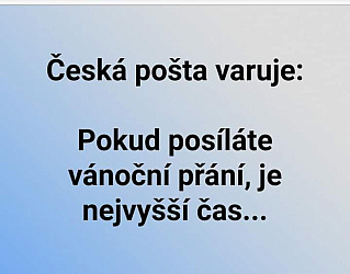 kliknutím fotku zvětšíte