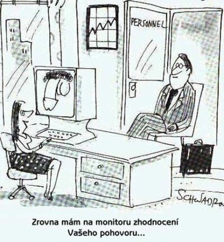 kliknutím fotku zvětšíte