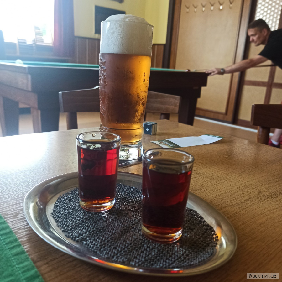 kliknutím fotku zvětšíte