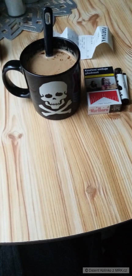 kliknutím fotku zvětšíte