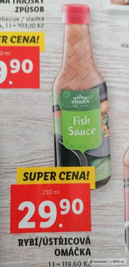 kliknutím fotku zvětšíte