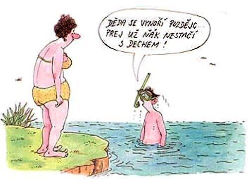 kliknutím fotku zvětšíte
