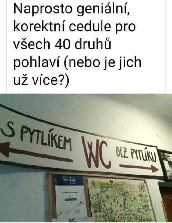 kliknutím fotku zvětšíte